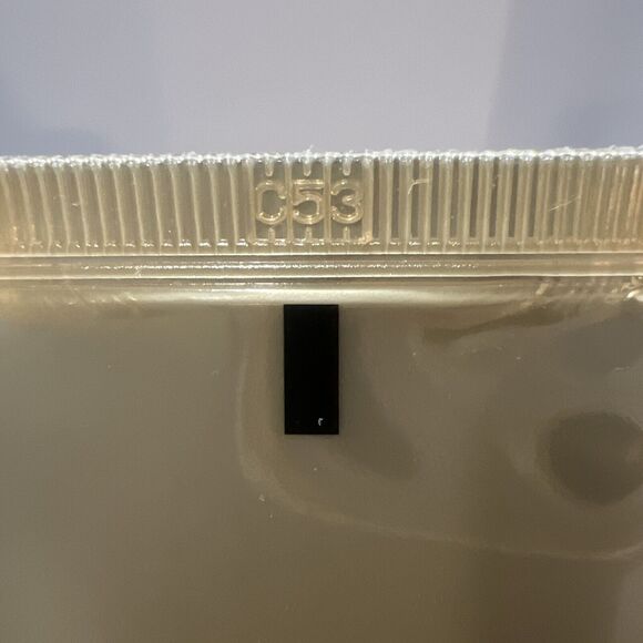 Estee Lauder Re-Nutriv Rich Foam Cleanser 4.2 Oz/125ml NWOB Sealed - Picture 3 of 4